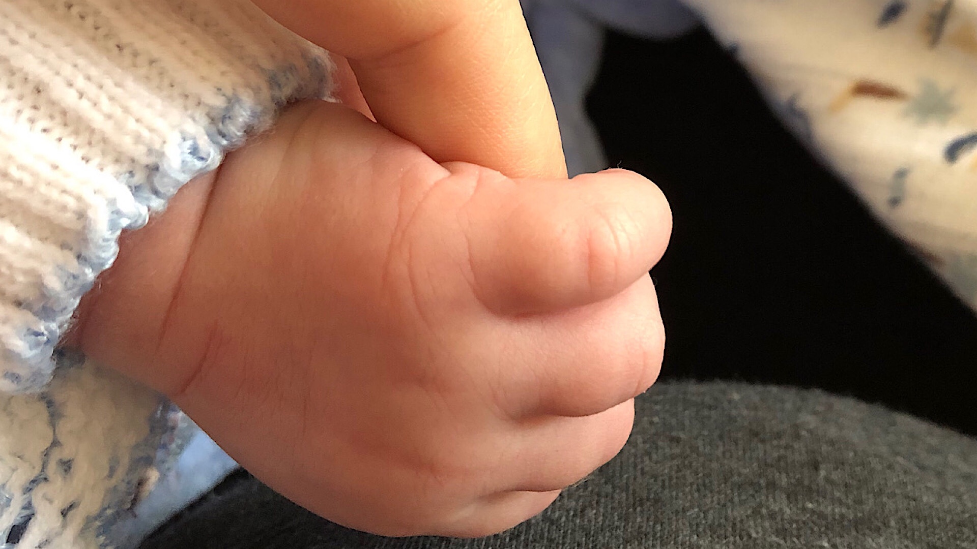 img_2023-12-19-165837-1.jpg Jahresrückblick 2023 - plötzlich war da ein kleiner Mensch in meinem Leben