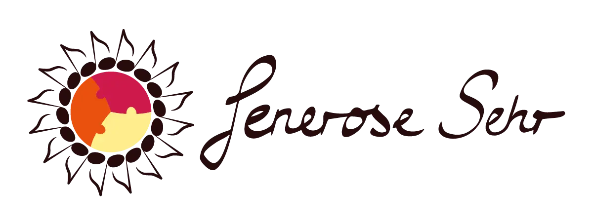 Generoses Website